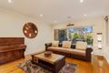Property photo of 1/9 Kampman Street Bulleen VIC 3105