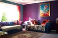Property photo of 26 Headland Drive Tura Beach NSW 2548