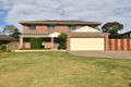 Property photo of 17 Pincombe Crescent Harrington Park NSW 2567