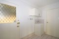 Property photo of 17 Pincombe Crescent Harrington Park NSW 2567