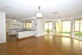 Property photo of 17 Pincombe Crescent Harrington Park NSW 2567