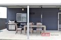 Property photo of 34 McGlade Close Bremer Bay WA 6338