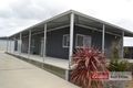 Property photo of 34 McGlade Close Bremer Bay WA 6338