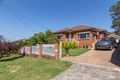 Property photo of 28 Grace Street Telopea NSW 2117