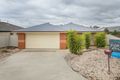 Property photo of 20 Botanical Drive Epsom VIC 3551