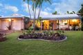 Property photo of 60 Palmwoods Crescent Runcorn QLD 4113