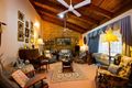 Property photo of 60 Palmwoods Crescent Runcorn QLD 4113