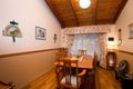 Property photo of 60 Palmwoods Crescent Runcorn QLD 4113