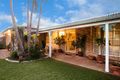Property photo of 60 Palmwoods Crescent Runcorn QLD 4113