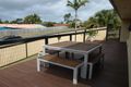 Property photo of 22 Melbourne Road Arundel QLD 4214
