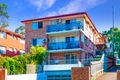 Property photo of 6/9 Hampstead Road Homebush West NSW 2140