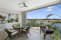 Property photo of 4/5057 Emerald Island Drive Carrara QLD 4211