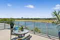 Property photo of 4/5057 Emerald Island Drive Carrara QLD 4211