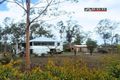 Property photo of 16 Howard Heights Road Howard QLD 4659
