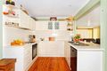 Property photo of 28 Kurraba Parade Berkeley Vale NSW 2261