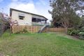 Property photo of 403 Bennetts Road Norman Park QLD 4170