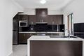 Property photo of 69 Vasanta Glade Woodcroft NSW 2767