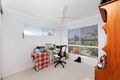 Property photo of 39 Alexander Drive Moore Park Beach QLD 4670