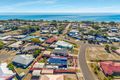 Property photo of 39 Alexander Drive Moore Park Beach QLD 4670