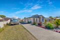 Property photo of 39 Alexander Drive Moore Park Beach QLD 4670
