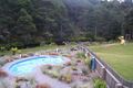 Property photo of 976 Loyetea Road Loyetea TAS 7316