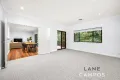 Property photo of 16 Condor Circuit Lambton NSW 2299