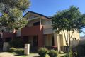 Property photo of 15 Magnolia Avenue Lidcombe NSW 2141