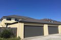 Property photo of 15 Magnolia Avenue Lidcombe NSW 2141