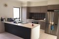 Property photo of 15 Magnolia Avenue Lidcombe NSW 2141