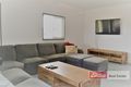 Property photo of 34 McGlade Close Bremer Bay WA 6338