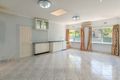 Property photo of 28 Grace Street Telopea NSW 2117