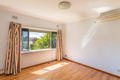 Property photo of 28 Grace Street Telopea NSW 2117