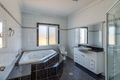Property photo of 28 Grace Street Telopea NSW 2117