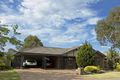Property photo of 31 Van Leeuwen Drive Pooraka SA 5095