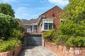 Property photo of 16 Libra Street Balwyn North VIC 3104