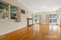 Property photo of 16 Libra Street Balwyn North VIC 3104