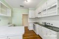 Property photo of 16 Libra Street Balwyn North VIC 3104