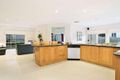 Property photo of 2 Clearview Close Ashwood VIC 3147