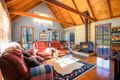 Property photo of 4 Settlers Way Mollymook NSW 2539