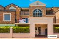 Property photo of 14/101 Grand Boulevard Joondalup WA 6027