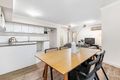 Property photo of 6/110 Mounts Bay Road Perth WA 6000