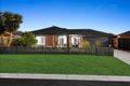 Property photo of 6 Craigton Court Cranbourne North VIC 3977