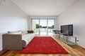 Property photo of 21/213 Normanby Road Notting Hill VIC 3168