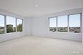 Property photo of 21/213 Normanby Road Notting Hill VIC 3168