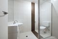 Property photo of 21/213 Normanby Road Notting Hill VIC 3168