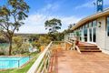 Property photo of 94 St George Crescent Sandy Point NSW 2172