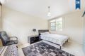Property photo of 94 St George Crescent Sandy Point NSW 2172