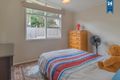 Property photo of 94 St George Crescent Sandy Point NSW 2172