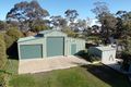 Property photo of 222 Dehnerts Road Daisy Hill VIC 3465