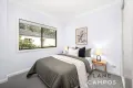 Property photo of 16 Condor Circuit Lambton NSW 2299